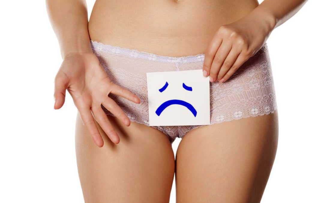 Does Removing Pubic Hair Increase the Chances of STD?