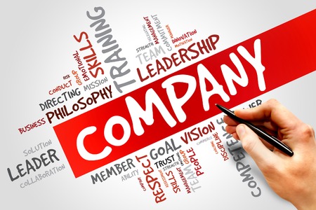 Building a “Personality” for Your Buѕinеѕѕ or Professional Identity