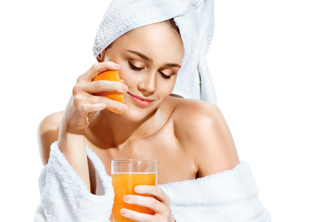 Conditioning your clients