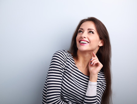 Beauty professional and business mindset