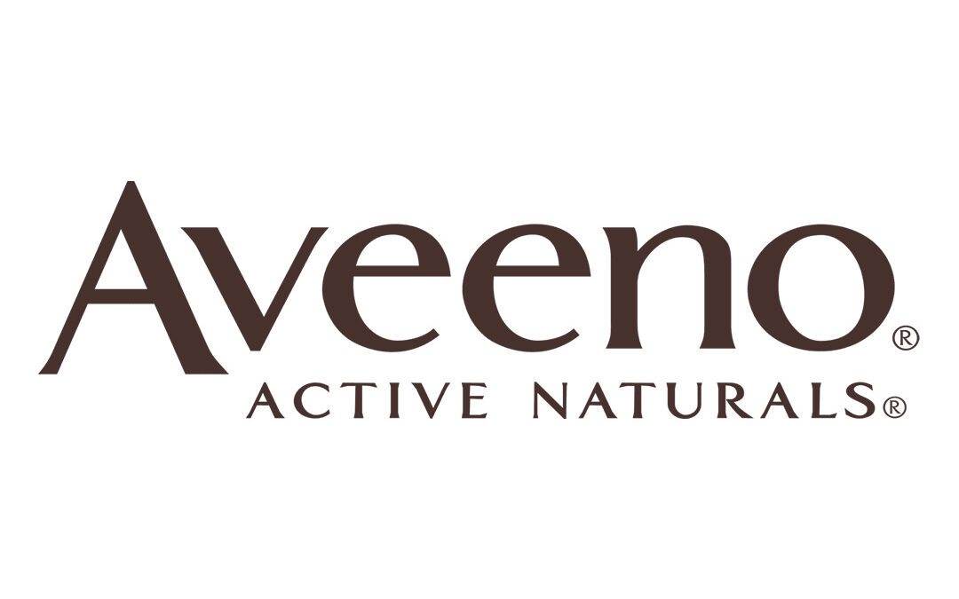 Aveeno