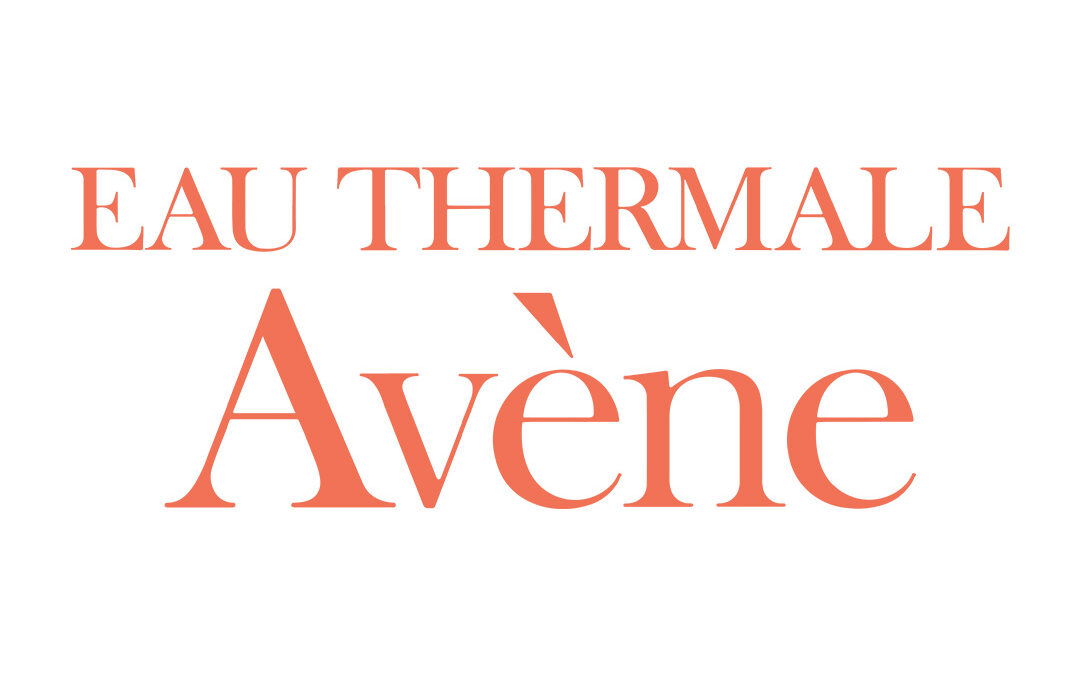 Avène