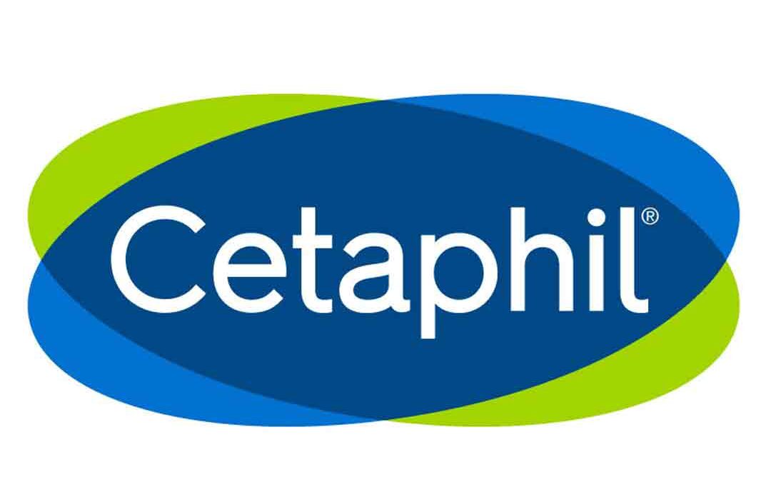 Cetaphil