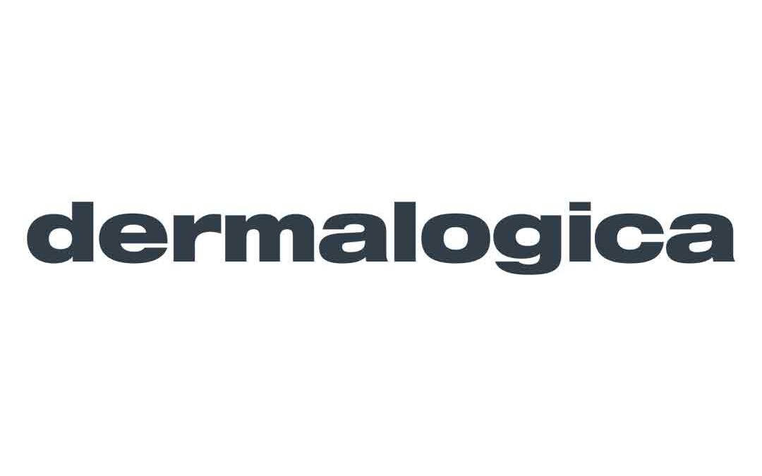Dermalogica