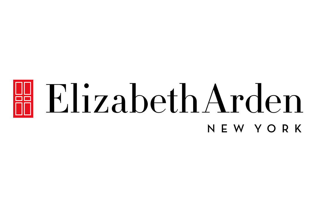 Elizabeth Arden