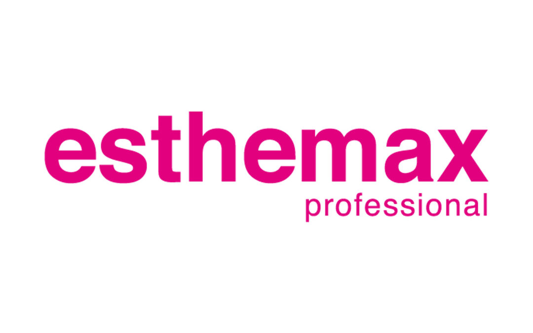 Esthemax