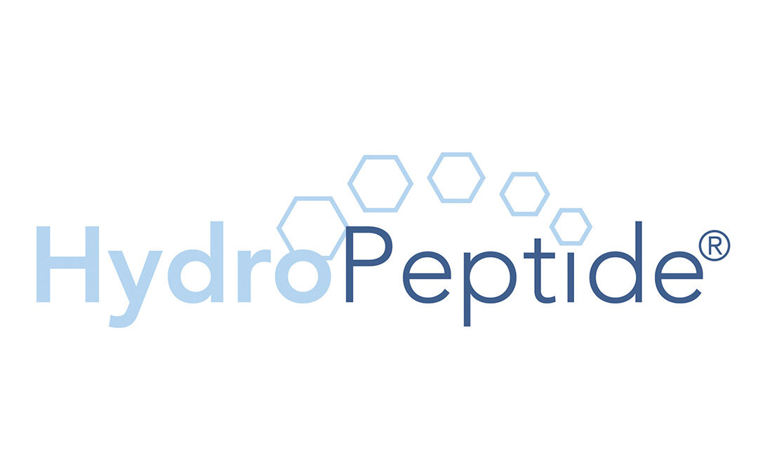 HydroPeptide