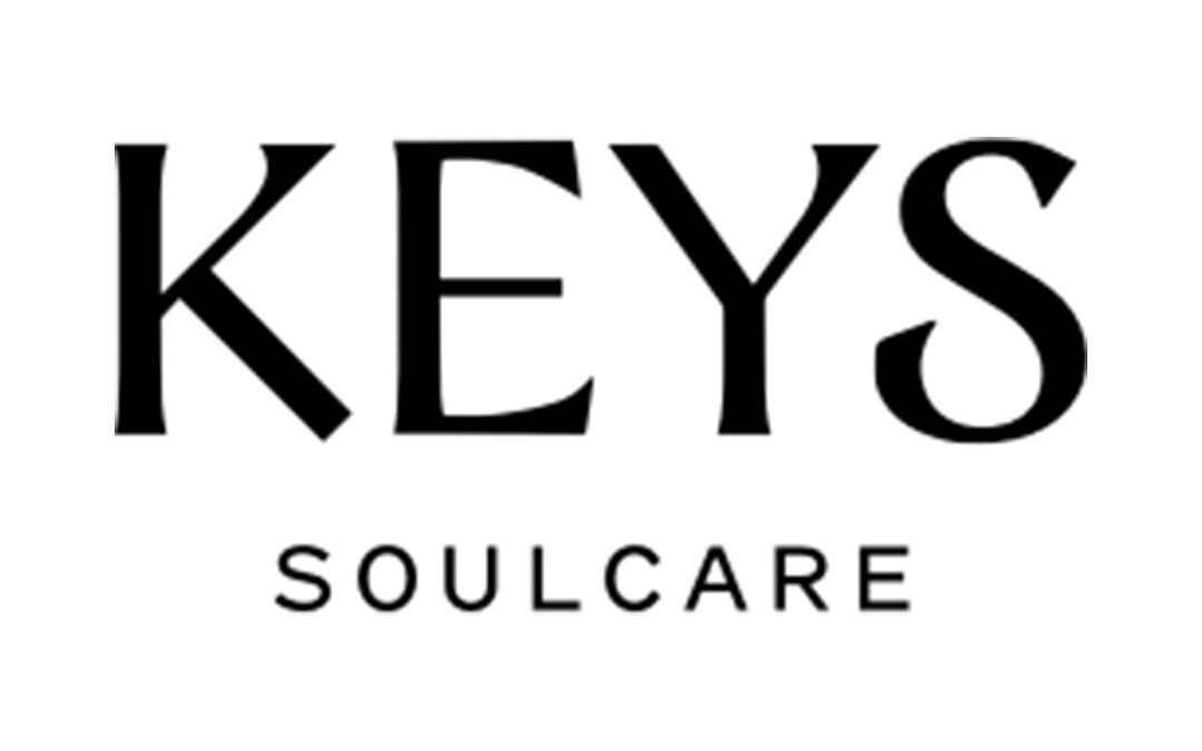 Keys Soulcare