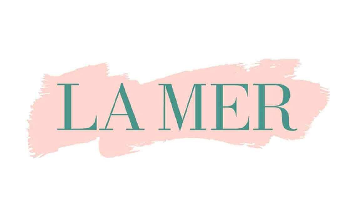 La Mer