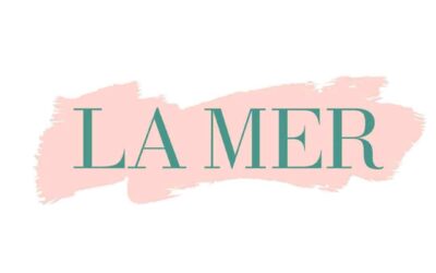 La Mer