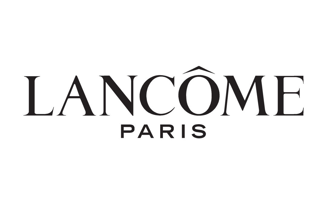 Lancôme