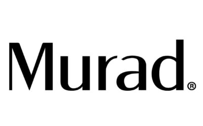 Murad
