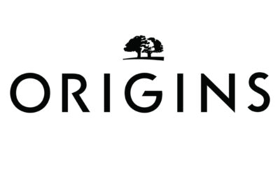 Origins