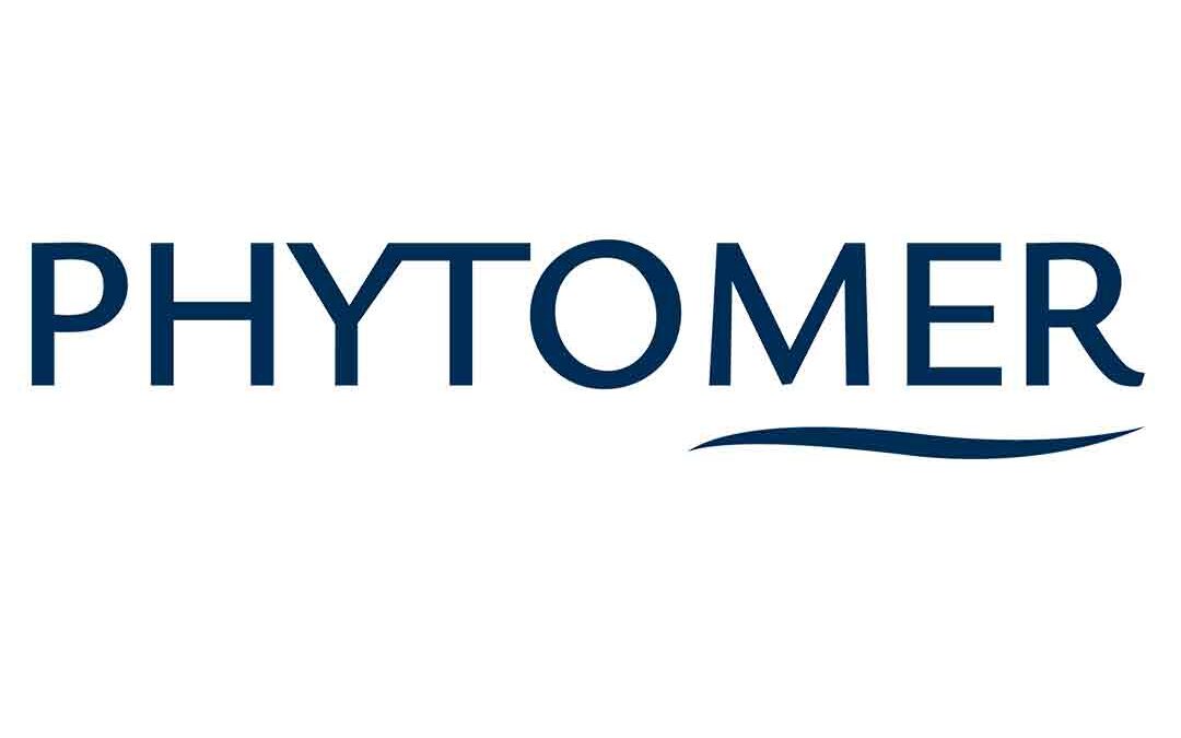 Phytomer