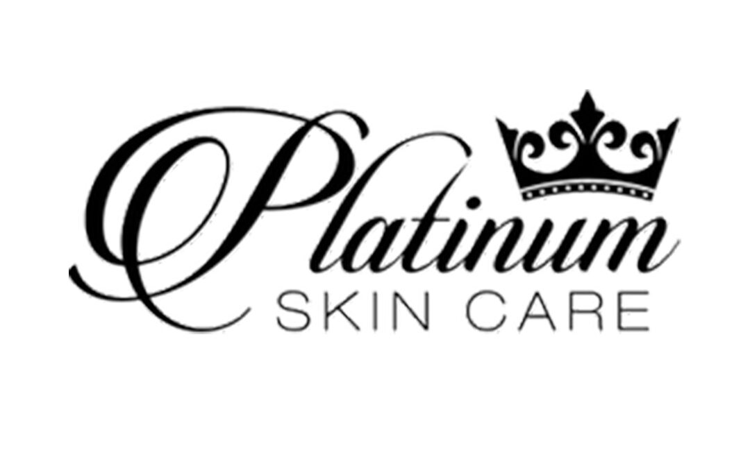 Platinum Skincare