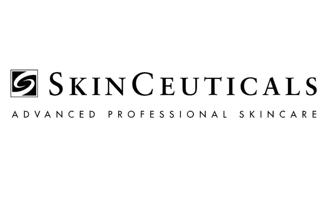 SkinCeuticals
