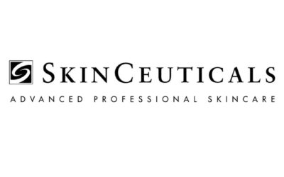 SkinCeuticals