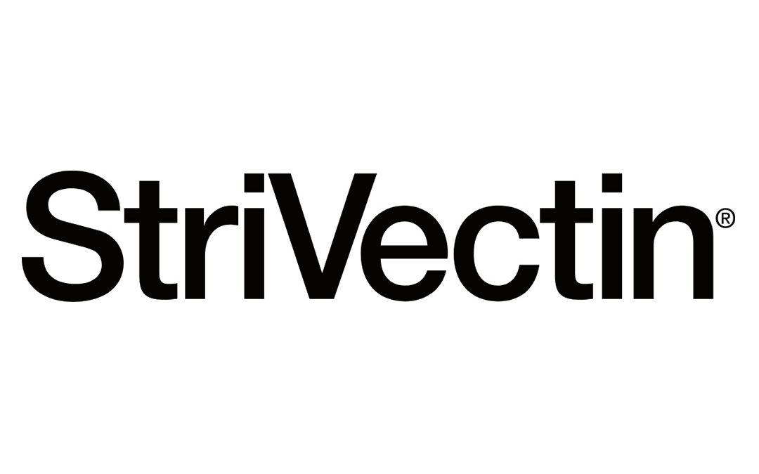 StriVectin
