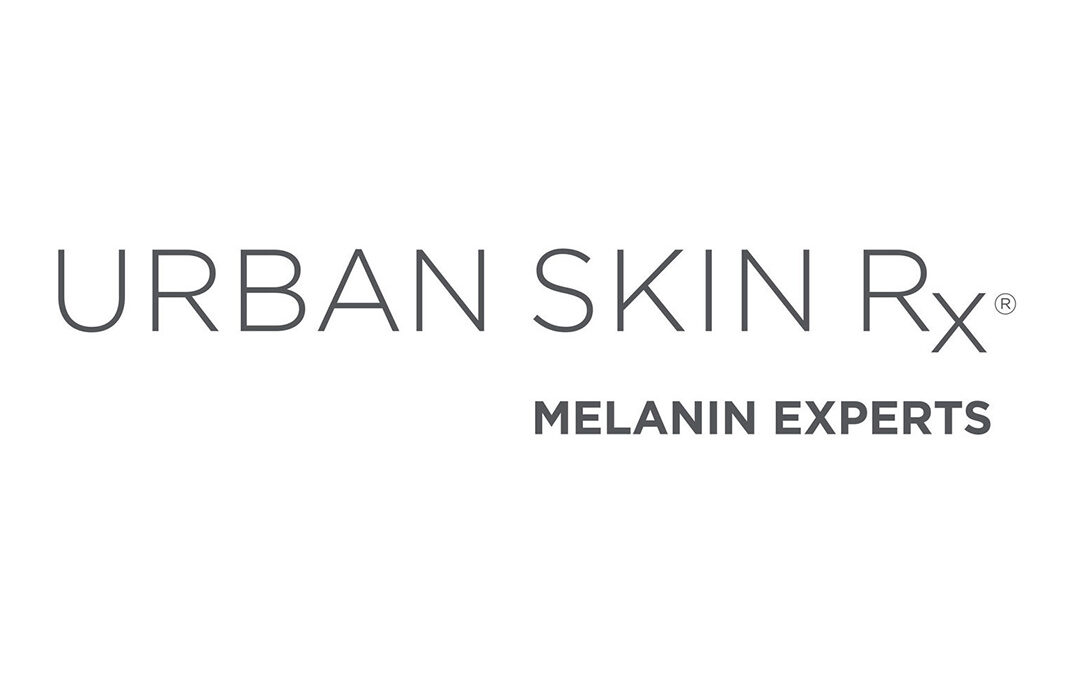 Urban Skin Rx