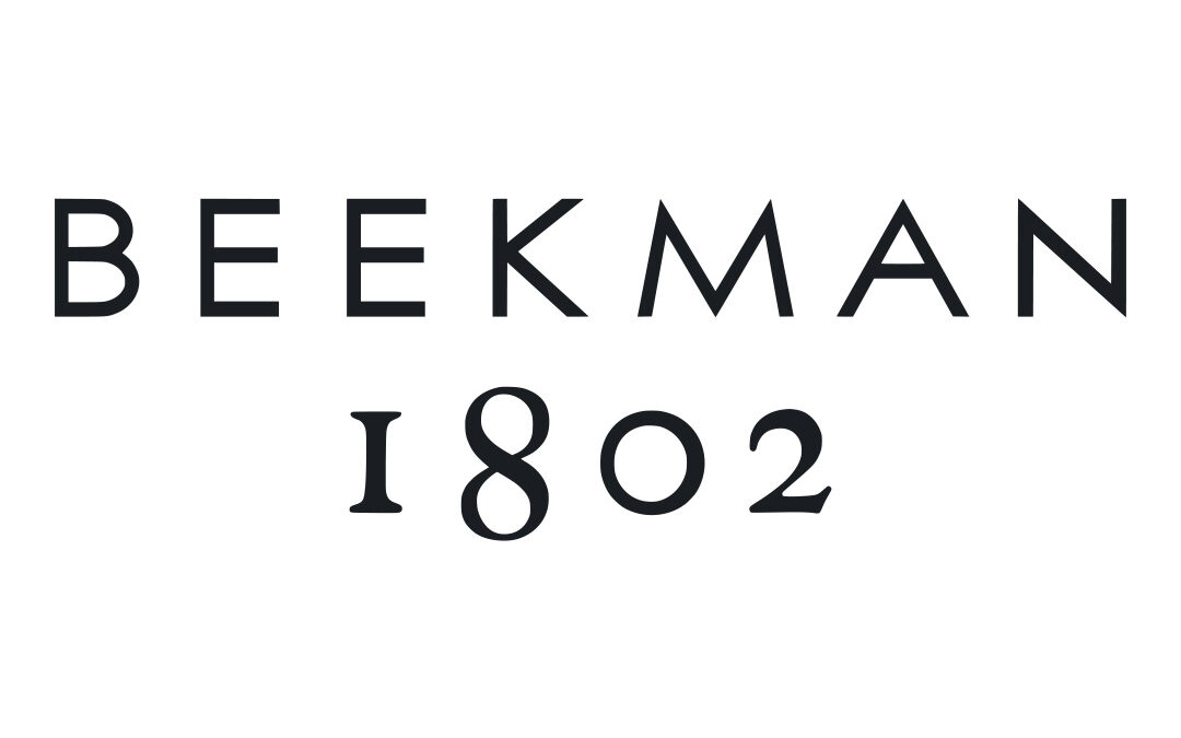 Beekman 1802