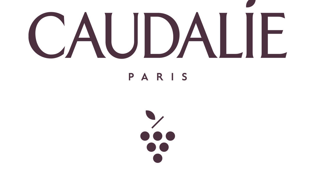 Caudalie
