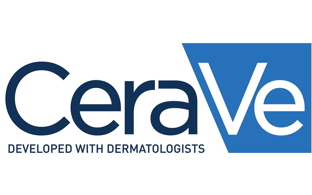 CeraVe