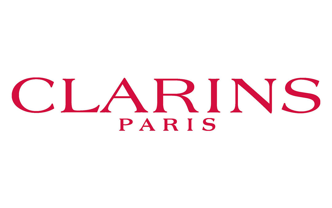 Clarins