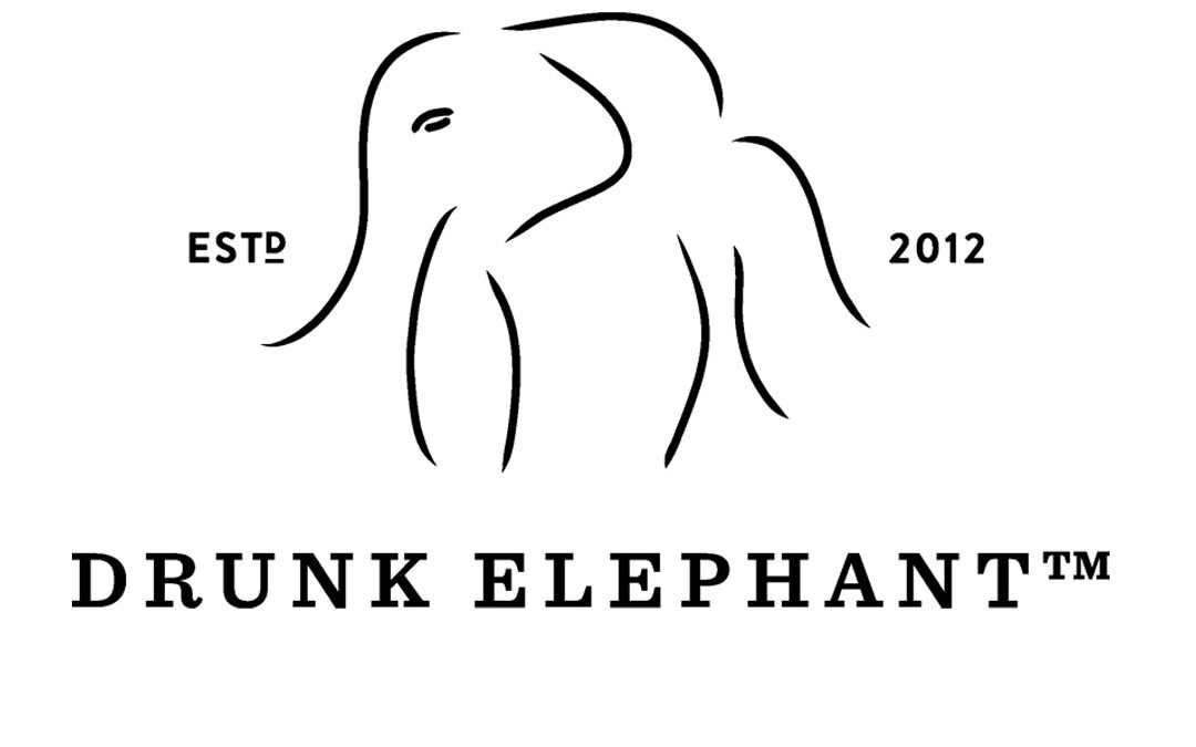 Drunk Elephant