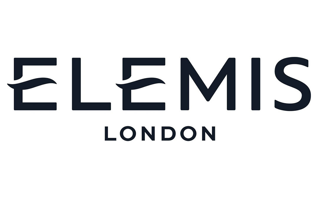 Elemis