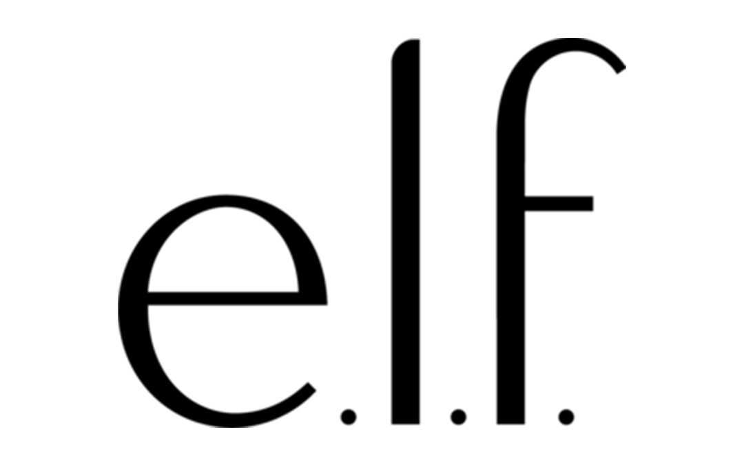 e.l.f. Cosmetics