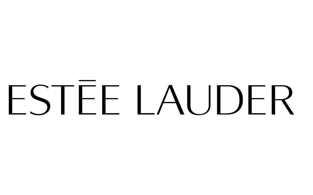 Estée Lauder