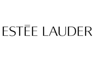 Estée Lauder