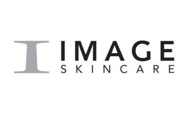 Image Skincare