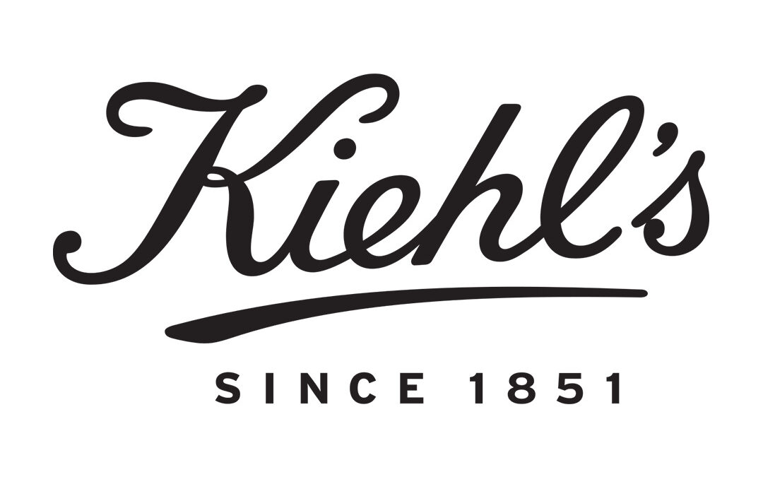 Kiehl’s