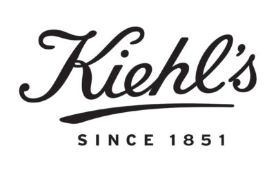 Kiehl’s