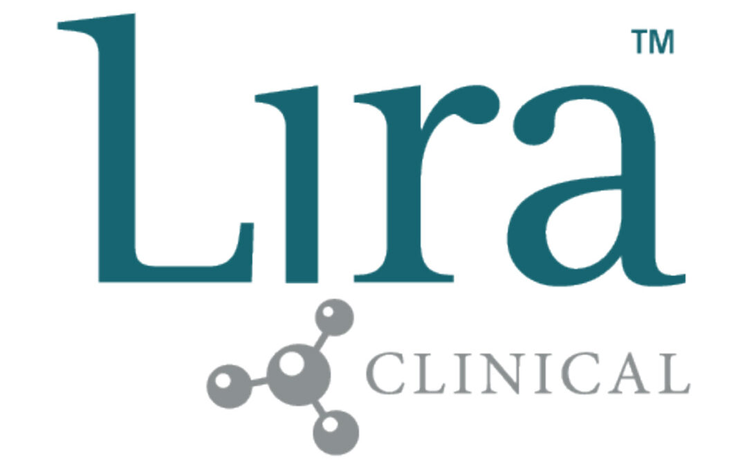 Lira Clinical
