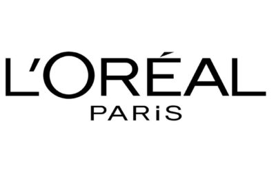 L’Oréal