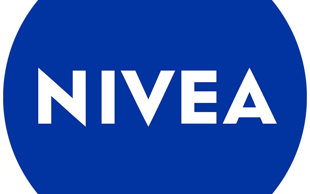 Nivea