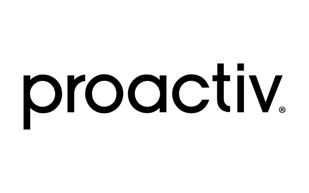 Proactiv