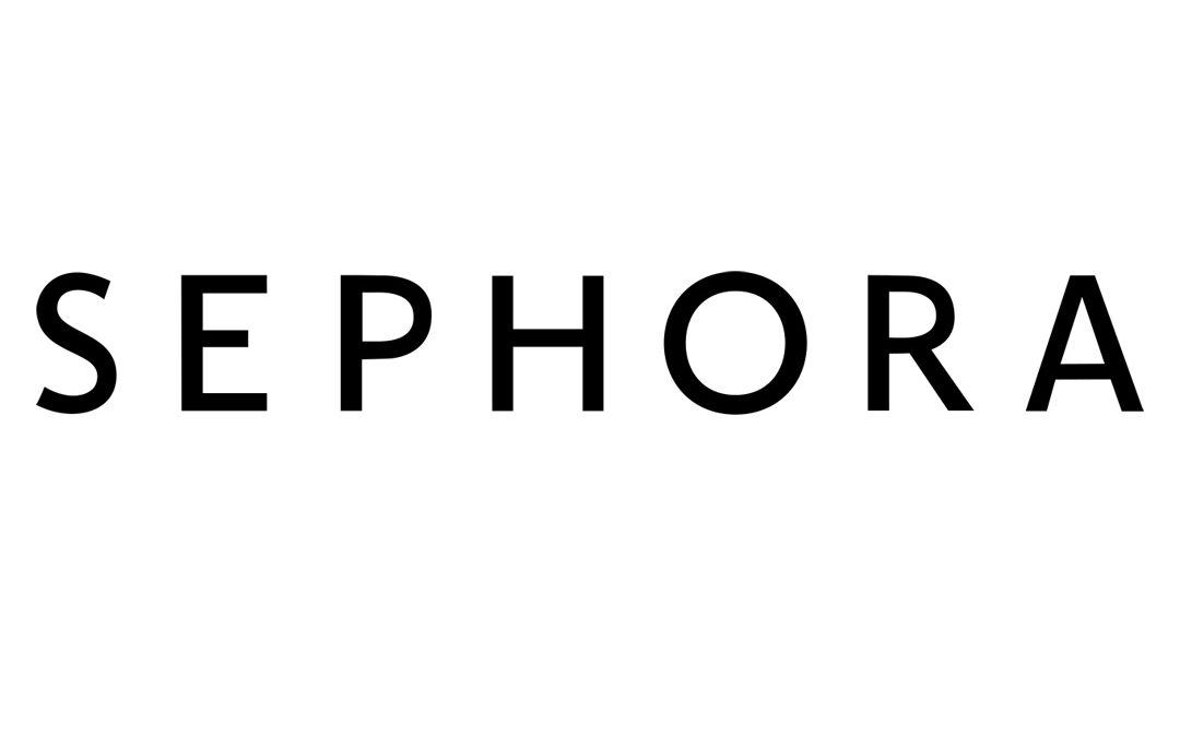 Sephora