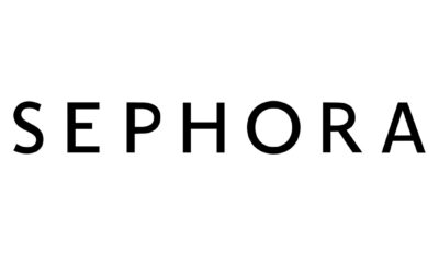 Sephora