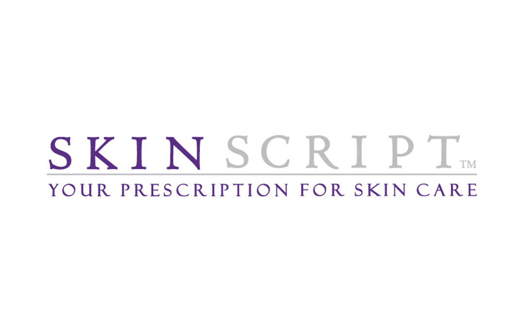 Skin Script