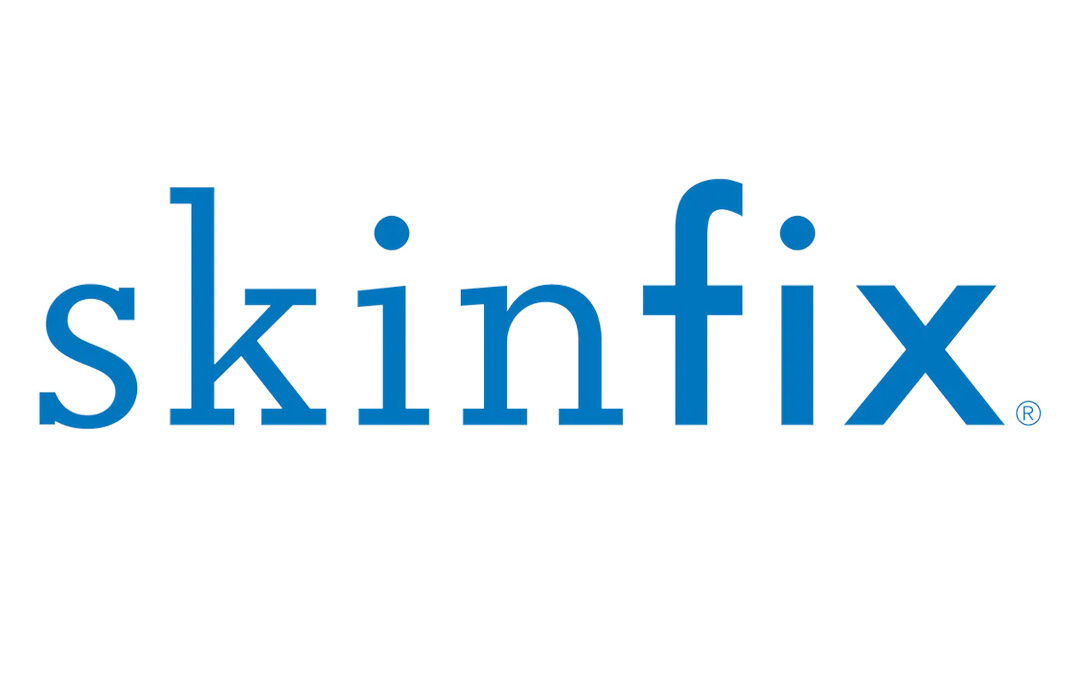 Skinfix