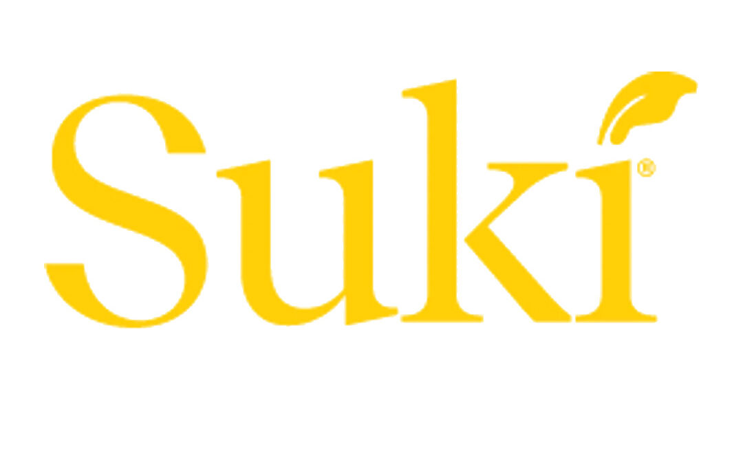 Suki Skincare
