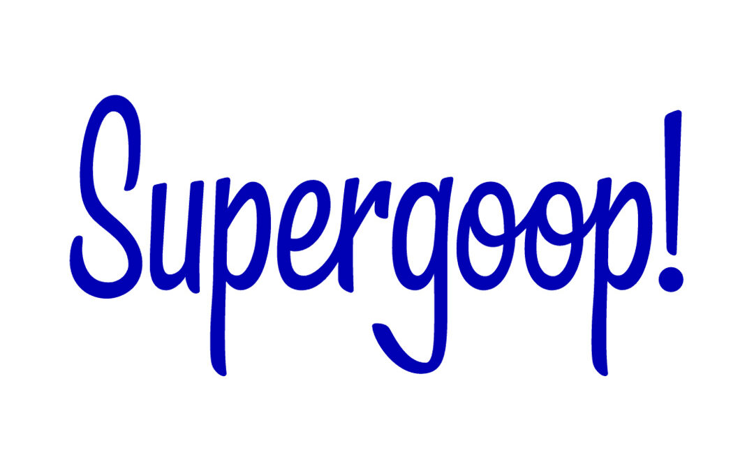 Supergoop