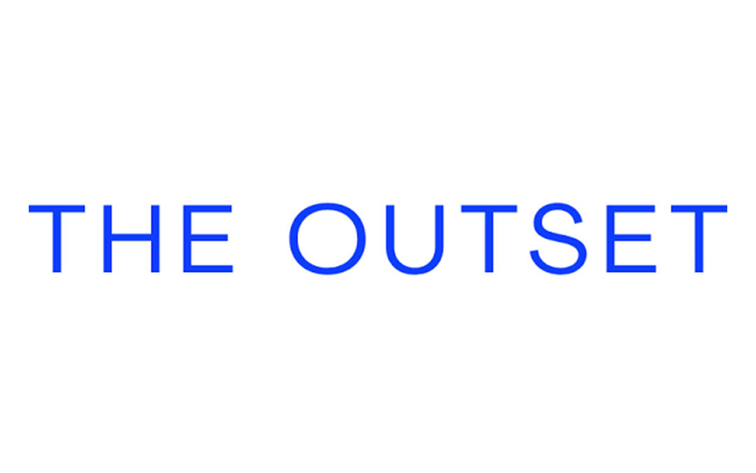 The Outset