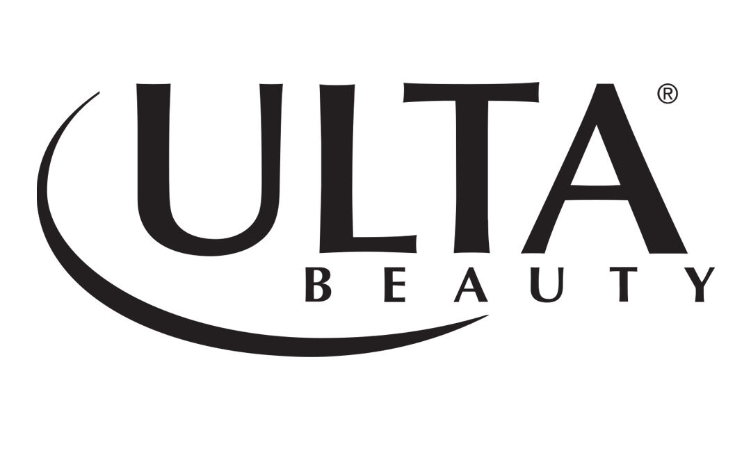 Ulta Beauty
