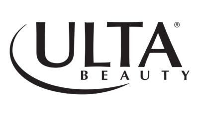 Ulta Beauty