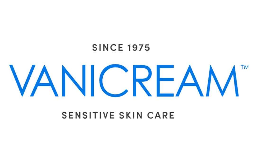 Vanicream