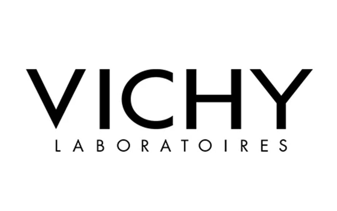 Vichy